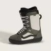 Bottes de snowboard Hi-Standard OG