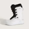 Bottes de snowboard Hi-Standard OG