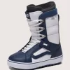Bottes de snowboard Hi-Standard OG