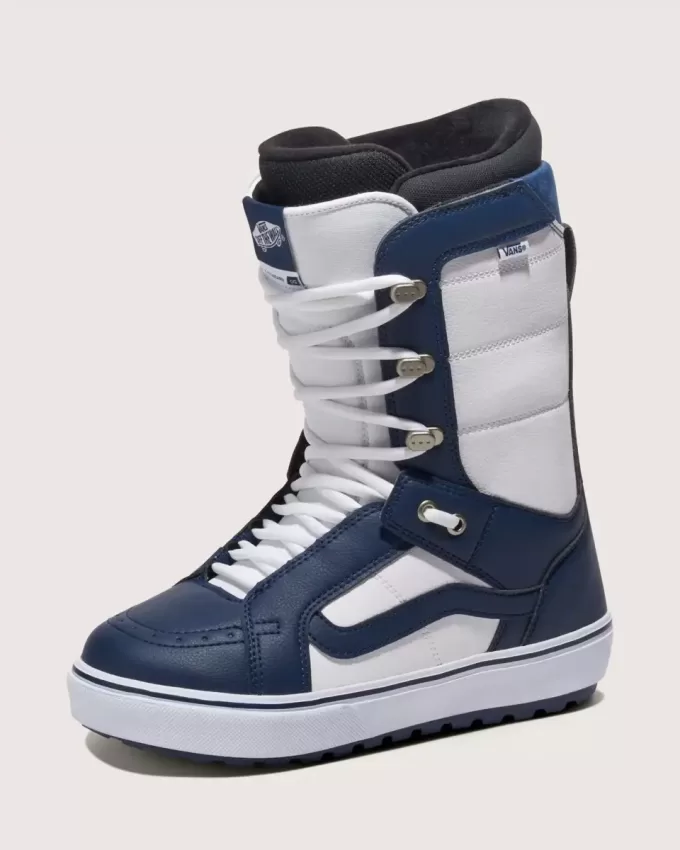 Bottes de snowboard Hi-Standard OG