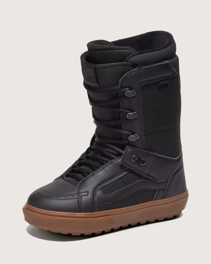 Bottes de snowboard Hi-Standard OG