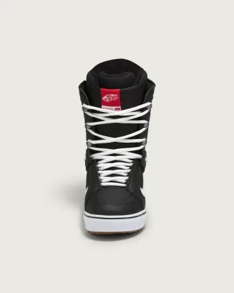 Bottes de snowboard Hi-Standard OG