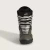 Bottes de snowboard Hi-Standard OG