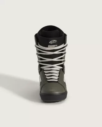 Bottes de snowboard Hi-Standard OG