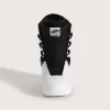 Bottes de snowboard Hi-Standard OG