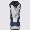 Bottes de snowboard Hi-Standard OG