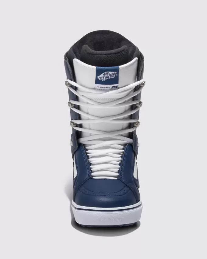 Bottes de snowboard Hi-Standard OG