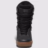 Bottes de snowboard Hi-Standard OG