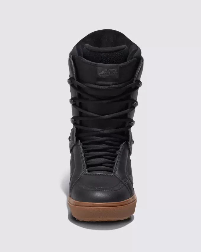 Bottes de snowboard Hi-Standard OG