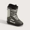 Bottes de snowboard Hi-Standard OG