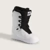 Bottes de snowboard Hi-Standard OG