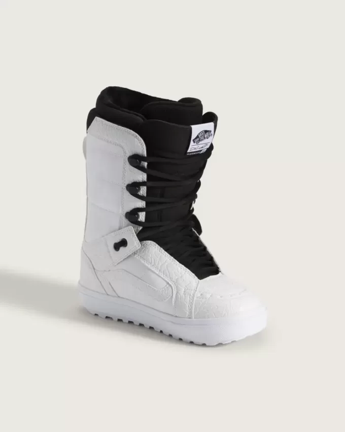 Bottes de snowboard Hi-Standard OG