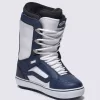 Bottes de snowboard Hi-Standard OG