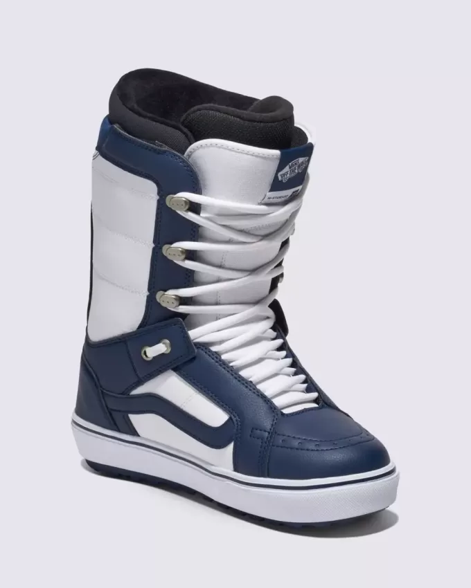 Bottes de snowboard Hi-Standard OG