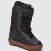 Bottes de snowboard Hi-Standard OG