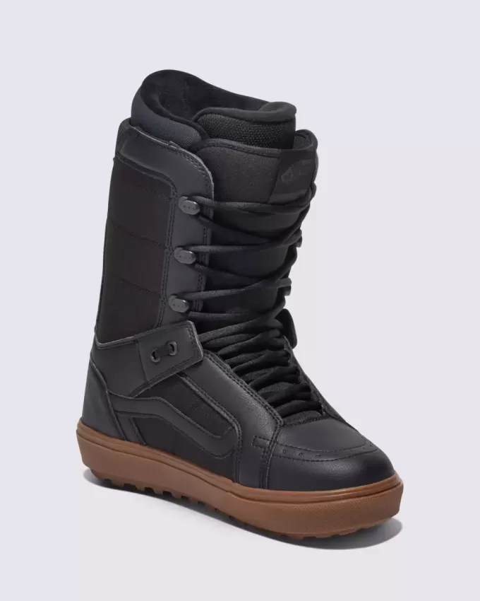 Bottes de snowboard Hi-Standard OG