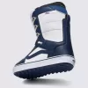 Bottes de snowboard Hi-Standard OG