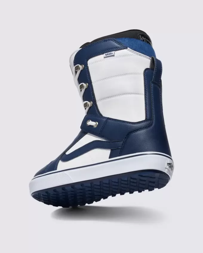 Bottes de snowboard Hi-Standard OG