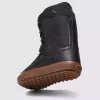 Bottes de snowboard Hi-Standard OG