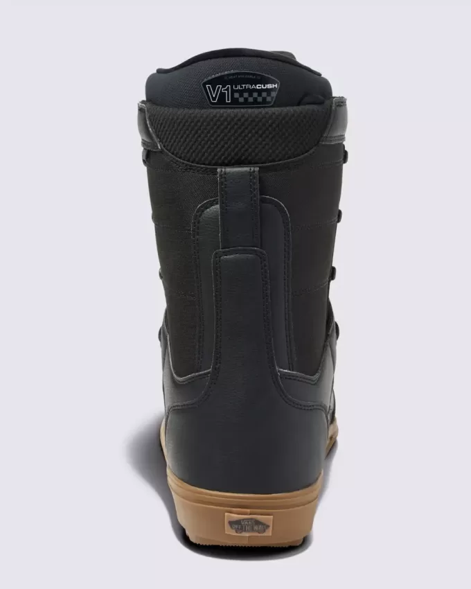Bottes de snowboard Hi-Standard OG