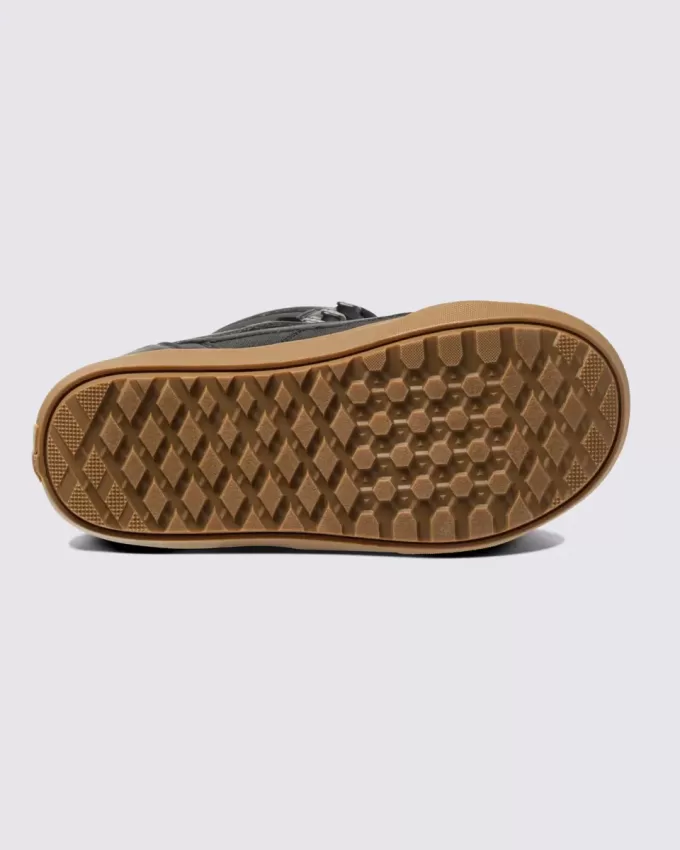 Bottes de snowboard Hi-Standard OG