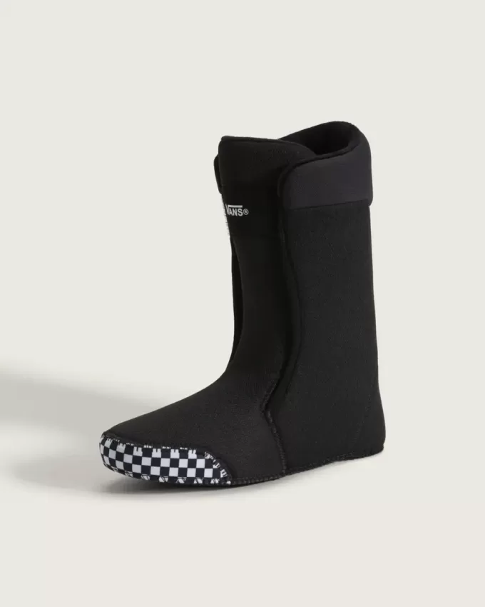 Bottes de snowboard Hi-Standard OG