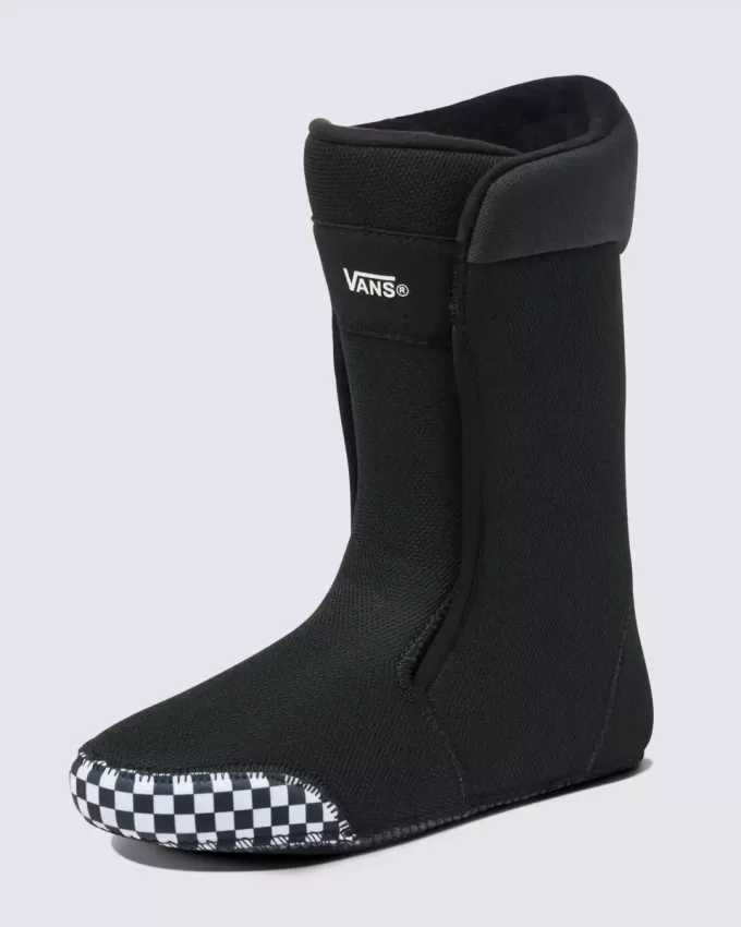 Bottes de snowboard Hi-Standard OG