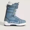 Bottes de snowboard Hi-Standard Pro pour femme
