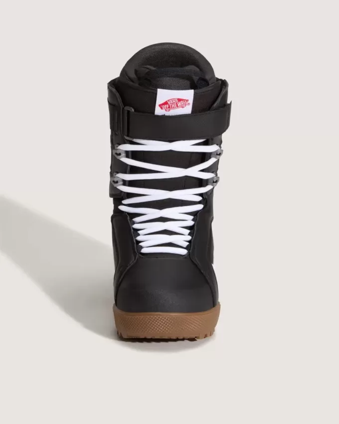 Bottes de snowboard Hi-Standard Pro pour femme