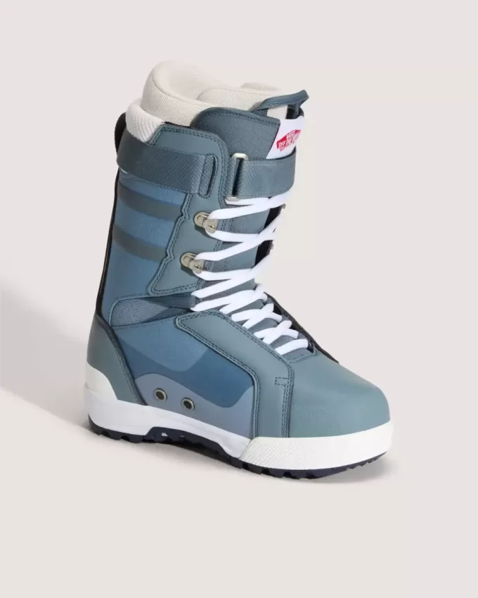 Bottes de snowboard Hi-Standard Pro pour femme