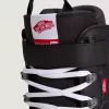 Bottes de snowboard Hi-Standard Pro pour femme