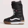 Bottes de snowboard Hi-Standard Pro pour femme