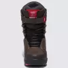 Bottes de snowboard Hi-Standard Pro X Jill Perkins