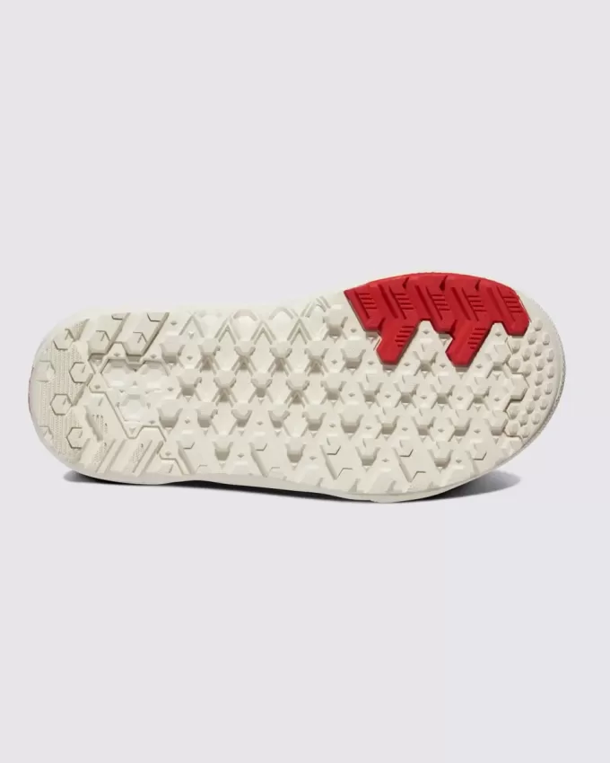 Bottes de snowboard Hi-Standard Pro X Jill Perkins pour femme