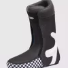 Bottes de snowboard Hi-Standard Pro X Jill Perkins pour femme