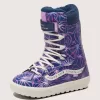 Bottes de snowboard Hi-Standard X Mike Rav