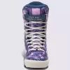 Bottes de snowboard Hi-Standard X Mike Rav
