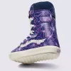 Bottes de snowboard Hi-Standard X Mike Rav