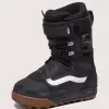 Bottes de snowboard Infuse Gum