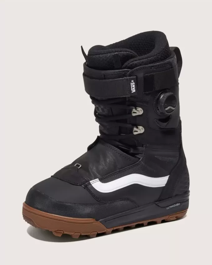 Bottes de snowboard Infuse Gum