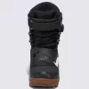Bottes de snowboard Infuse Gum