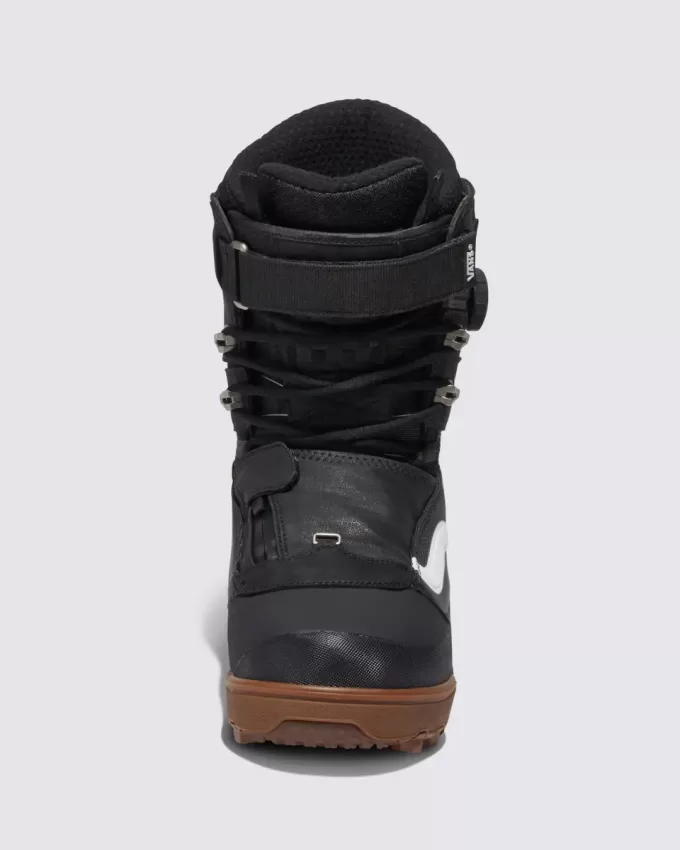 Bottes de snowboard Infuse Gum