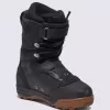 Bottes de snowboard Infuse Gum