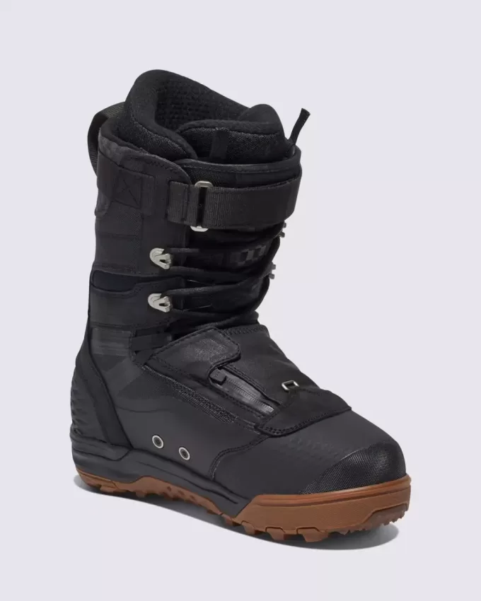 Bottes de snowboard Infuse Gum