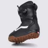 Bottes de snowboard Infuse Gum