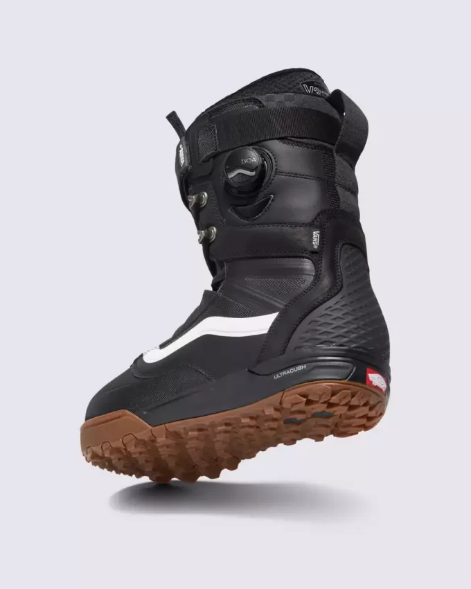 Bottes de snowboard Infuse Gum