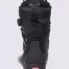 Bottes de snowboard Infuse Gum