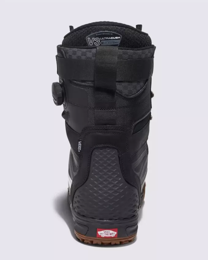 Bottes de snowboard Infuse Gum