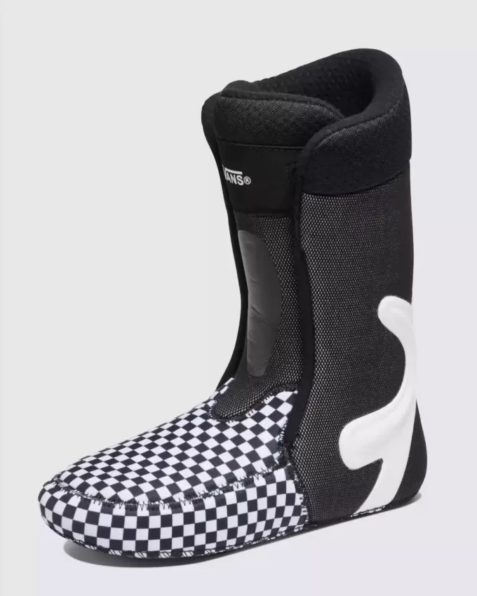 Bottes de snowboard Infuse Gum