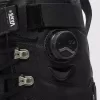 Bottes de snowboard Infuse Gum